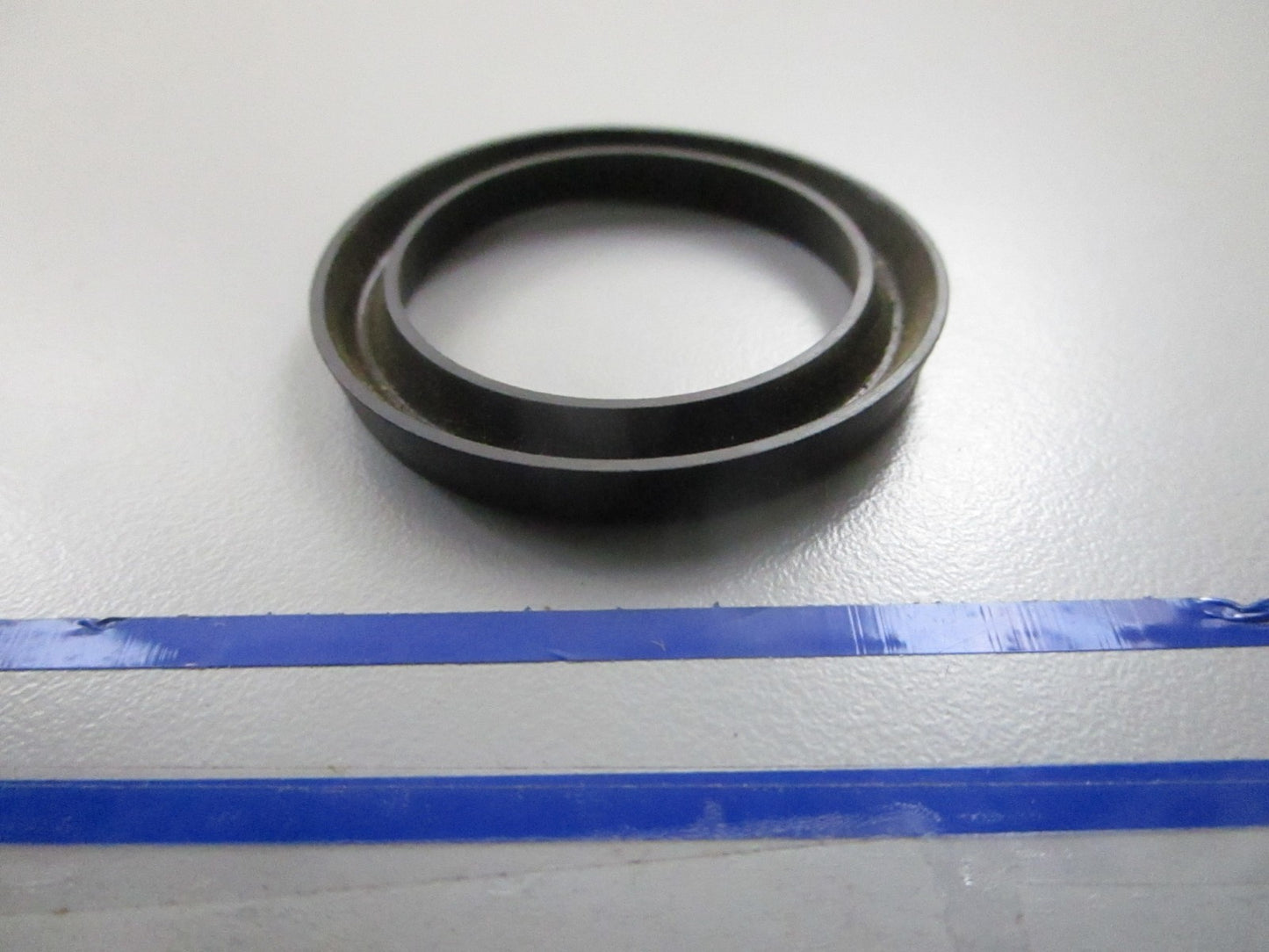 *NEW OEM* 0810 Mercury Quicksilver U-Cup Packing 24929