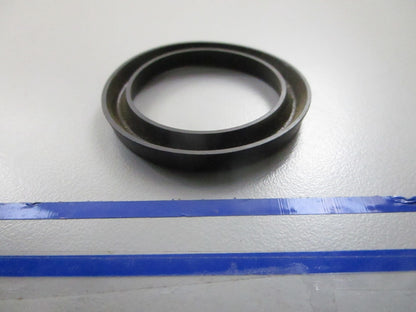 *NEW OEM* 0810 Mercury Quicksilver U-Cup Packing 24929