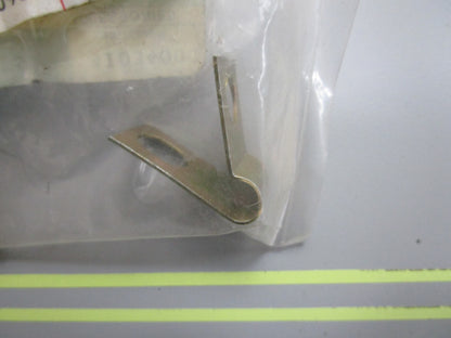 *NEW OEM* 0810 Volvo Penta Clamp 940374-2