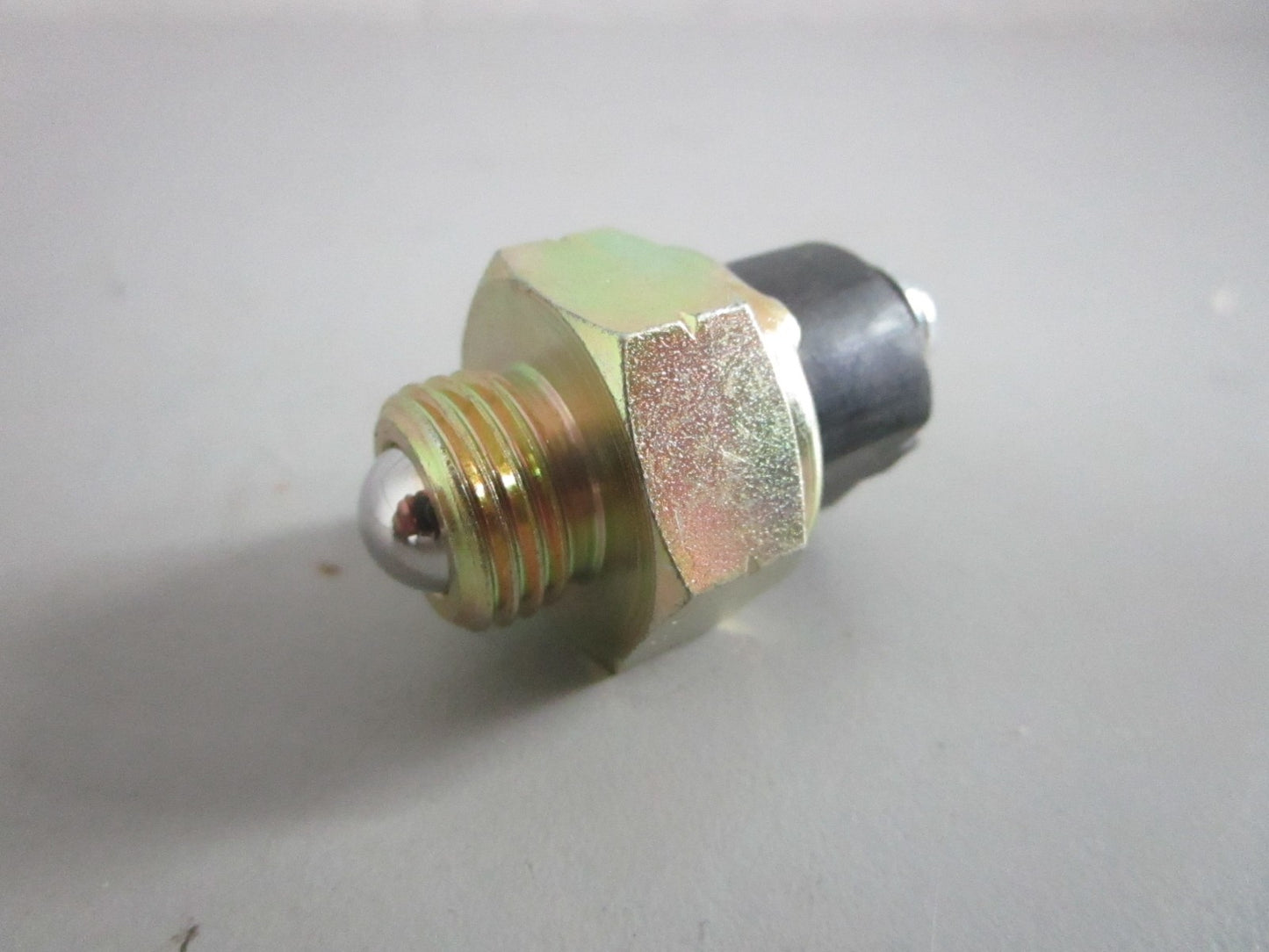 NEW OEM 303282 Exmark Neutral Start Switch 0820
