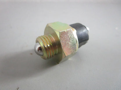 NEW OEM 303282 Exmark Neutral Start Switch 0820