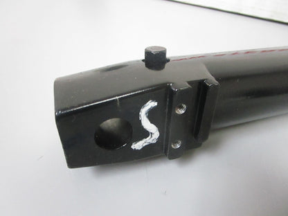 *NEW* 0720 SE STBD Trim Cylinder Ram 9B-116-01 Replace: Alpha 1 Gen II 815954A7