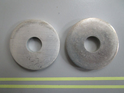 *NEW OEM* (LOT OF 2) 0820 OMC Johnson Evinrude Washer 307238 0307238