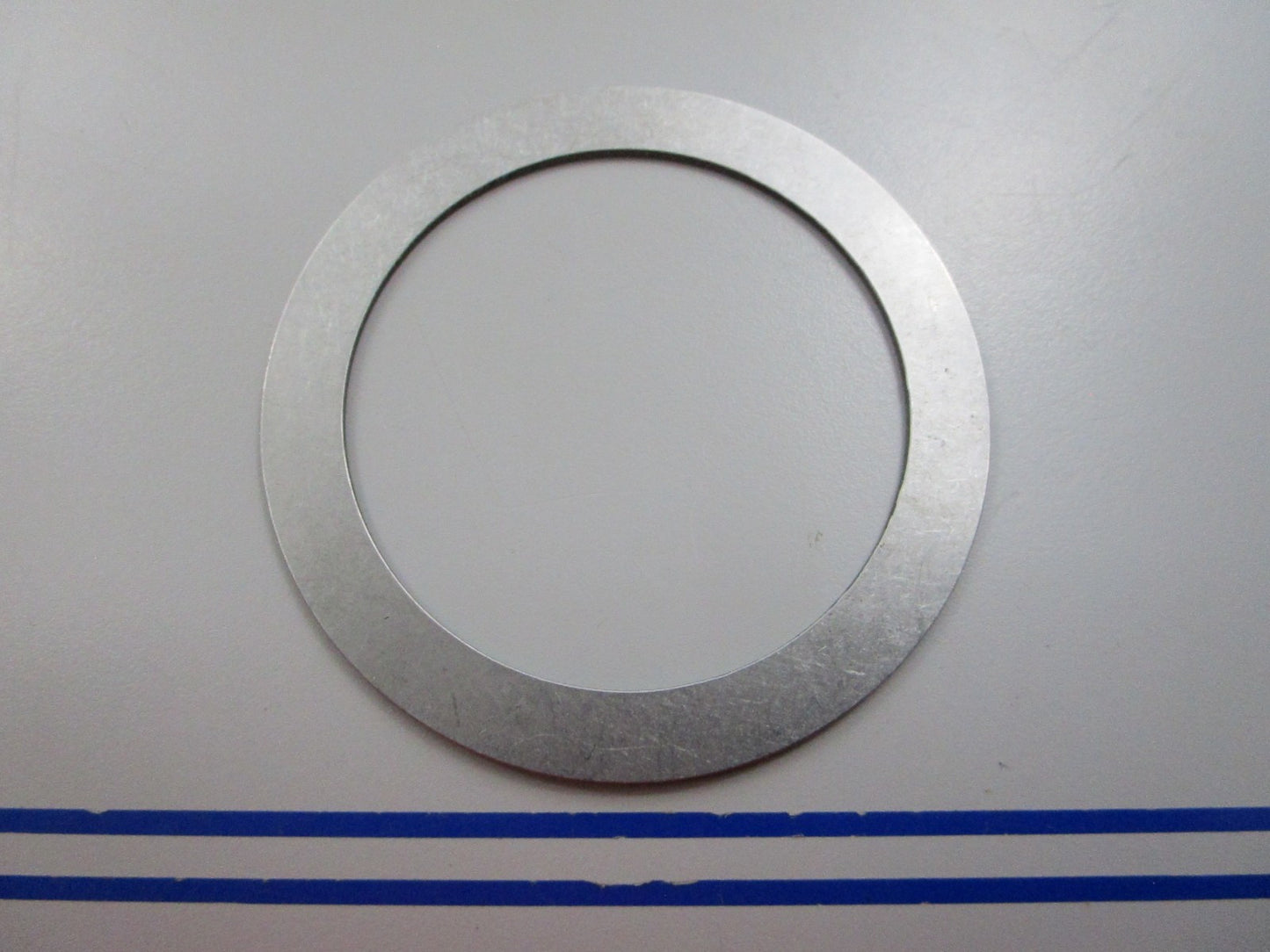 NEW OEM 23-864596063 Mercury Quicksilver Thrust Race 0810