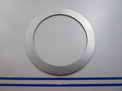 NEW OEM 23-864596063 Mercury Quicksilver Thrust Race 0810