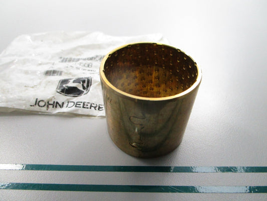 NEW OEM L114558 John Deere Bushing 0810
