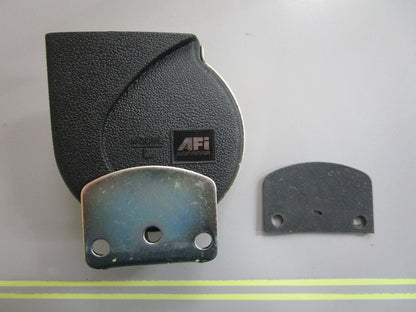 *NEW* 0820 AFI 12V Hidden Horn 11031