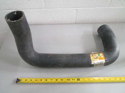 NEW OEM 127-1966 CAT Hose 0820