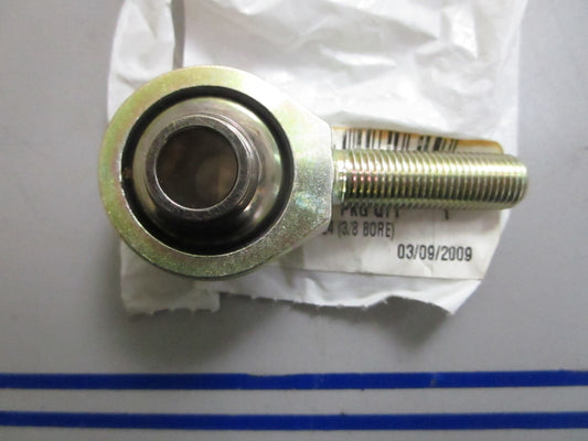 *NEW OEM* 0820 Arctic Cat RH End Rod 0605-788