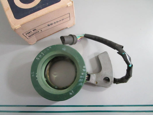 NEW OEM 581949 0581949 OMC Johnson Evinrude Timer Base Assy 0820