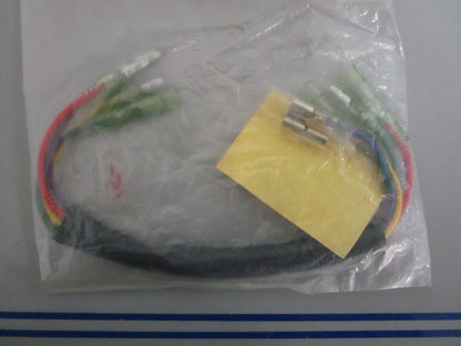 NEW OEM 36610-93505 Suzuki Wiring Harness 0820