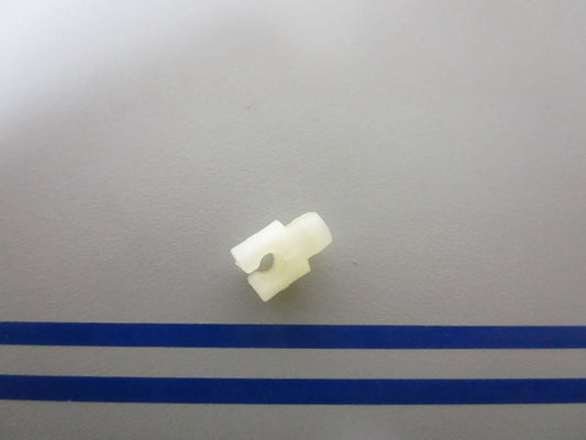 *NEW OEM* 0770 OMC Johnson Evinrude Retainer 313329 0313329