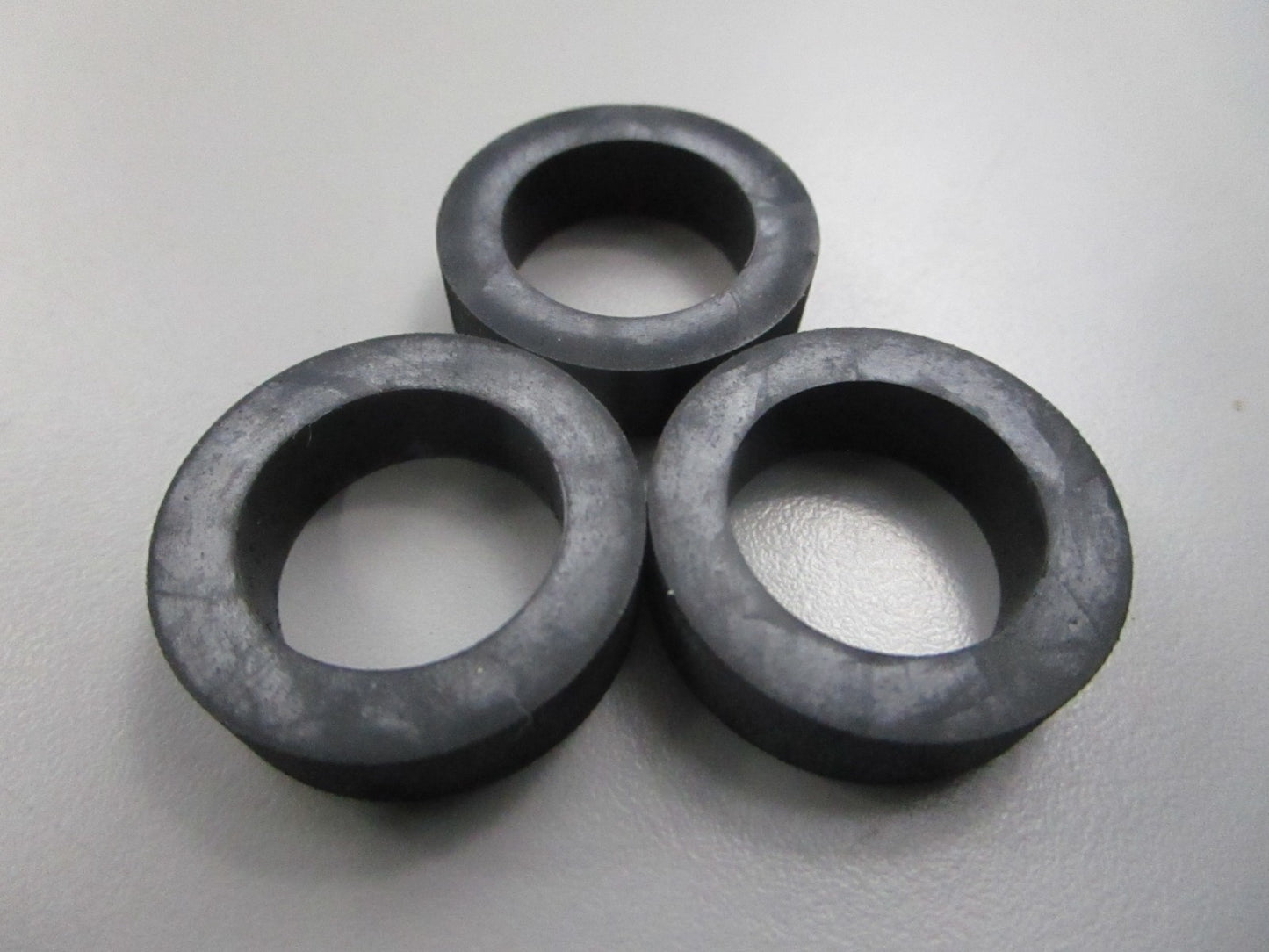 NEW OEM (LOT OF 3) 25-30271 Mercury Quicksilver O-Ring 0810