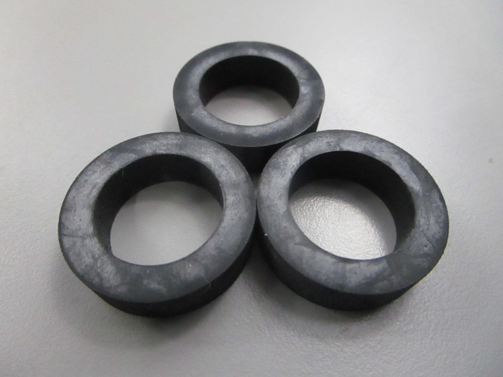 NEW OEM (LOT OF 3) 25-30271 Mercury Quicksilver O-Ring 0810