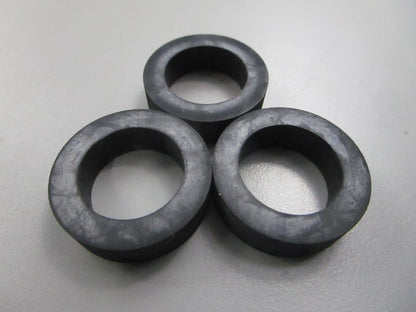 NEW OEM (LOT OF 3) 25-30271 Mercury Quicksilver O-Ring 0810