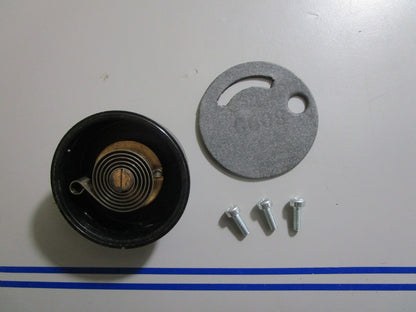 *NEW OEM* 0810 Volvo Penta Repair Kit 856742