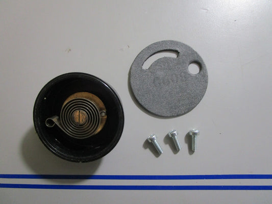 *NEW OEM* 0810 Volvo Penta Repair Kit 856742