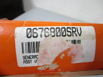 *NEW OEM* 0720 Generac Voltage Regulator 0676800SRV
