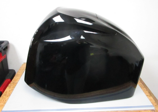 NEW OEM Mercury Mariner 8M0118165 35 40 50 60 hp 4 Cyl Top Cowl Cover Ay 0720