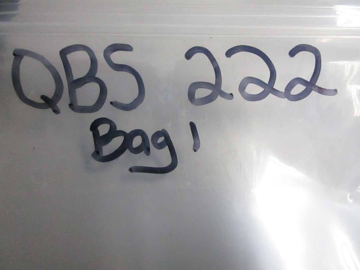 *NEW OEM* 0810 Suzuki Lock Washer 57634-94500