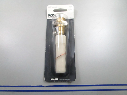 *NEW OEM* 0810 Kohler Faucet GP30119