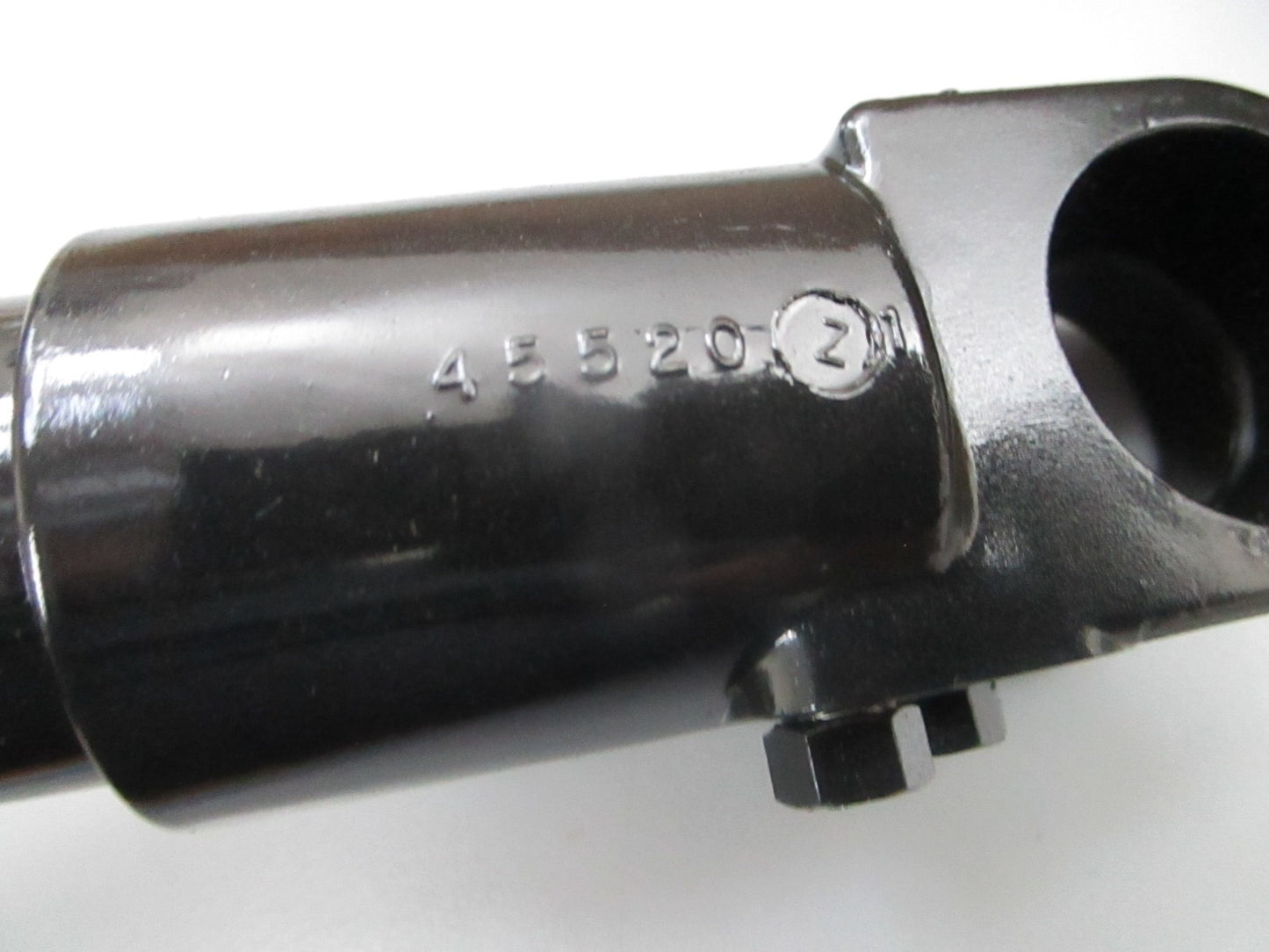 *NEW OEM* 0720 Mercury Quicksilver Cylinder Tube Assembly 77442A1