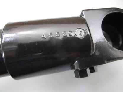 *NEW OEM* 0720 Mercury Quicksilver Cylinder Tube Assembly 77442A1