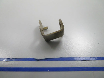 *NEW OEM* 0810 OMC Johnson Evinrude Linkage 303280 0303280