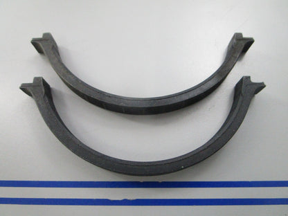 NEW OEM (LOT OF 2) 835411 Volvo Penta Seal 0810