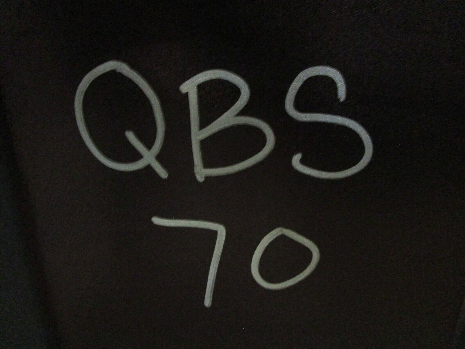 *NEW OEM* 0820 Mercury Quicksilver Seal Kit 878825