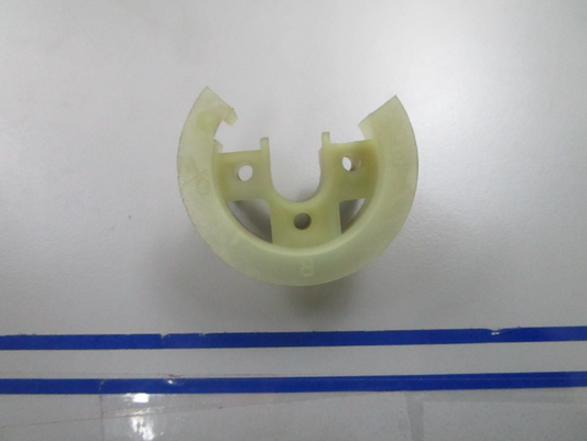 *NEW OEM* 0810 OMC Johnson Evinrude Terminal Board 326907 0326907