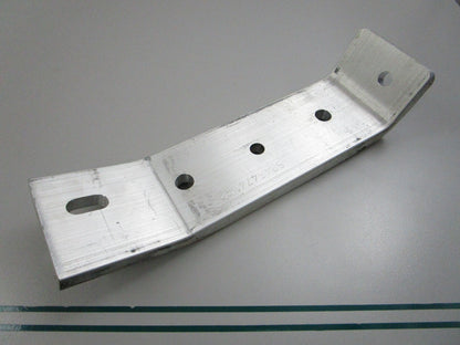 NEW OEM 5245474 Polaris Mount Plate 0810