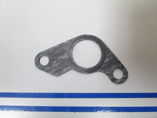 NEW OEM 13119-97J00 Suzuki Intake Gasket 0810