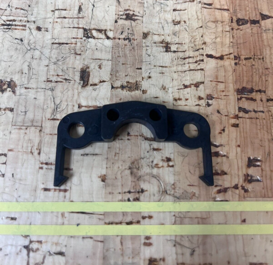 *NEW OEM* 0720 OMC Johnson Evinrude Linkage 335717 0335717