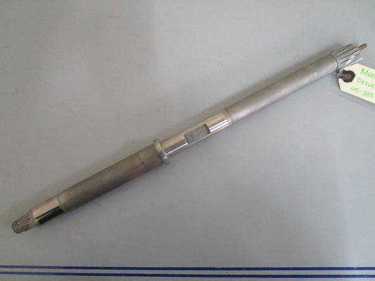 *NEW OEM* 0820 Mercury Quicksilver Drive Shaft 45-38579A1