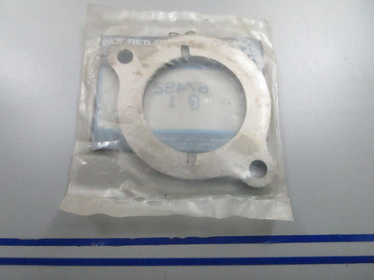 *NEW OEM* 0810 Mercury Quicksilver Thrust Plate 67492