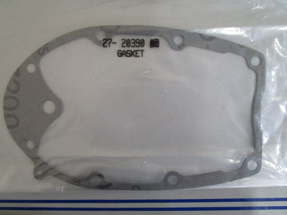 *NEW OEM* 0820 Mercury Quicksilver Gasket 27-20390