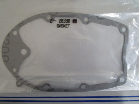 *NEW OEM* 0820 Mercury Quicksilver Gasket 27-20390