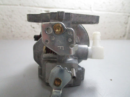 *NEW OEM* 0820 Tecumseh Carburetor Assy 632114