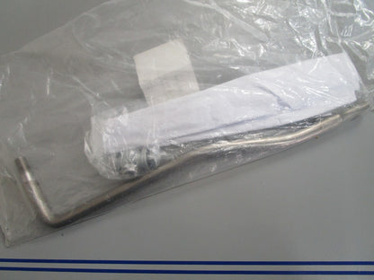 *NEW OEM* 0820 Suzuki Drag Link Ay 67701-99J02