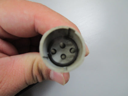 *NEW OEM* 0810 Mercury Force Trigger Assembly 300-F475029