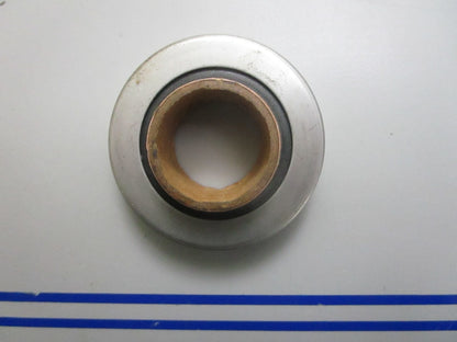 *NEW OEM* 0820 Sea-Doo BRP Oil Seal 293200086