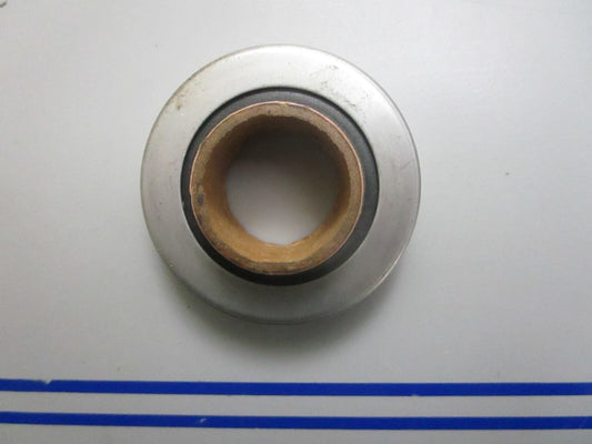 *NEW OEM* 0820 Sea-Doo BRP Oil Seal 293200086