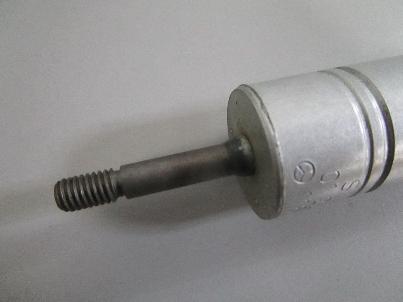 NEW OEM 1162400248 Mercedes-Benz Shock Absorber 0820