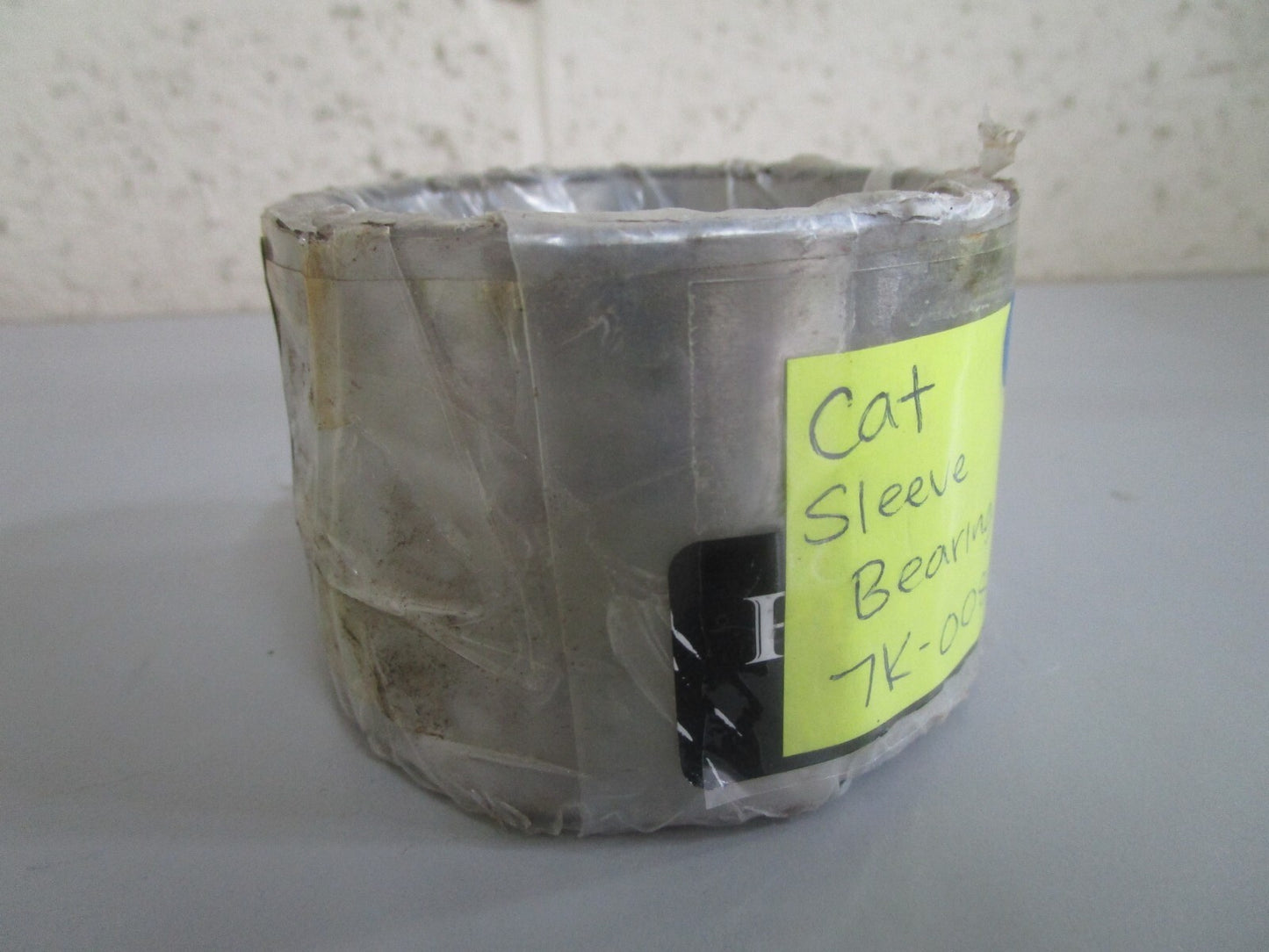 *NEW OEM* 0820 CAT Sleeve Bearing 7K-0086