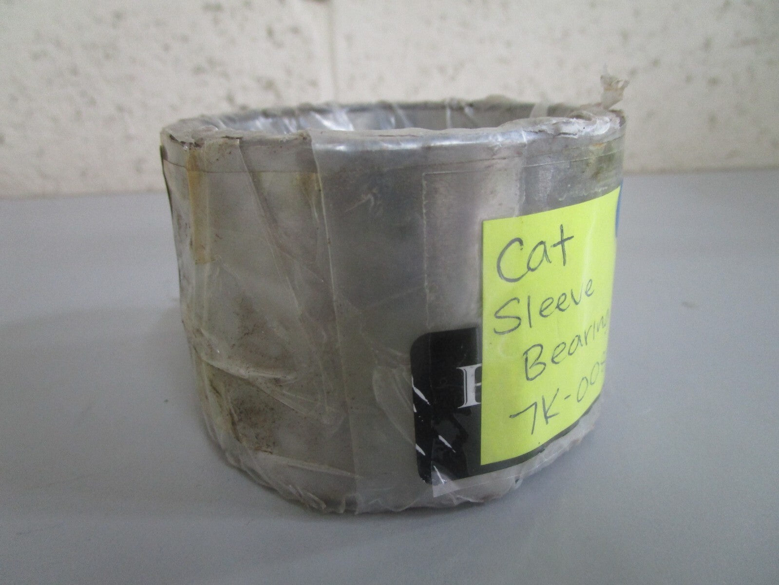 *NEW OEM* 0820 CAT Sleeve Bearing 7K-0086