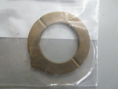 *NEW OEM* 0810 OMC Johnson Evinrude Washer 302743 0302743