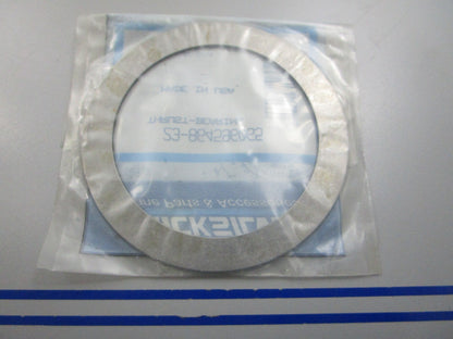 NEW OEM 23-864596065 Mercury Quicksilver Thrust Bearing 0810
