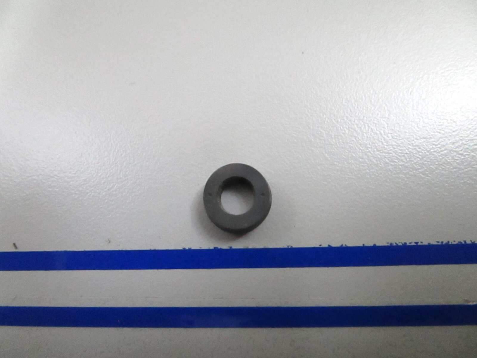 *NEW OEM* 0810 Mercury Quicksilver Throttle Shaft Seal 1395-6204