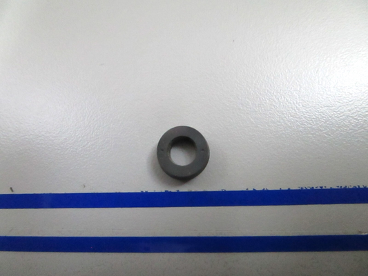 *NEW OEM* 0810 Mercury Quicksilver Throttle Shaft Seal 1395-6204